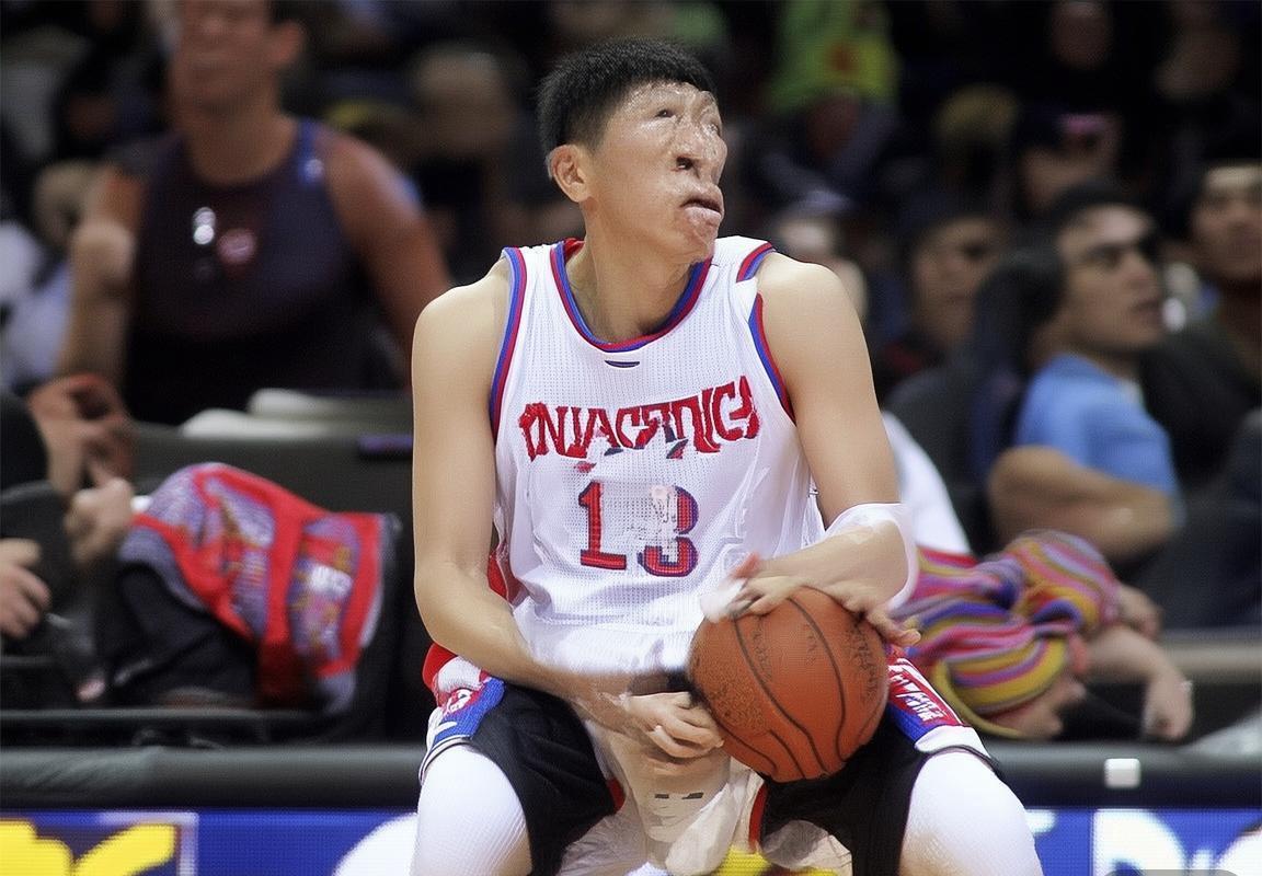 NBA季后赛骑士猛龙巅峰对决：战术交锋精彩瞬间(图2)