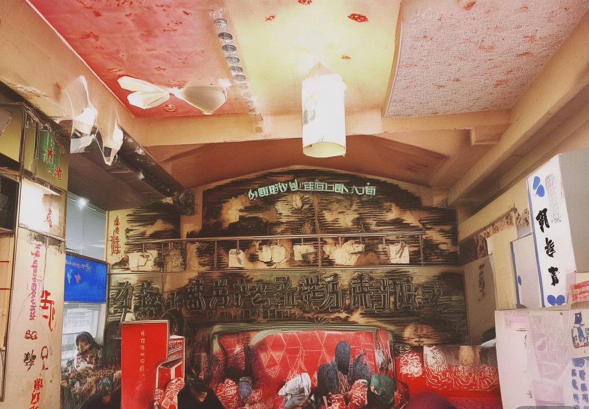 自由演变与全球文化交融：历史的足迹与未来展望(图1)