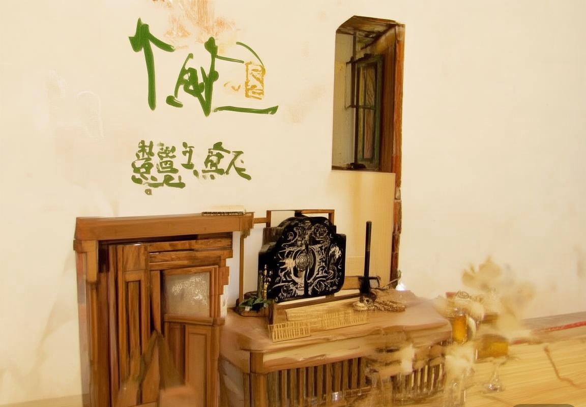 巴拿马vs马提尼克：4231与352阵型战术对决深度解析(图4)