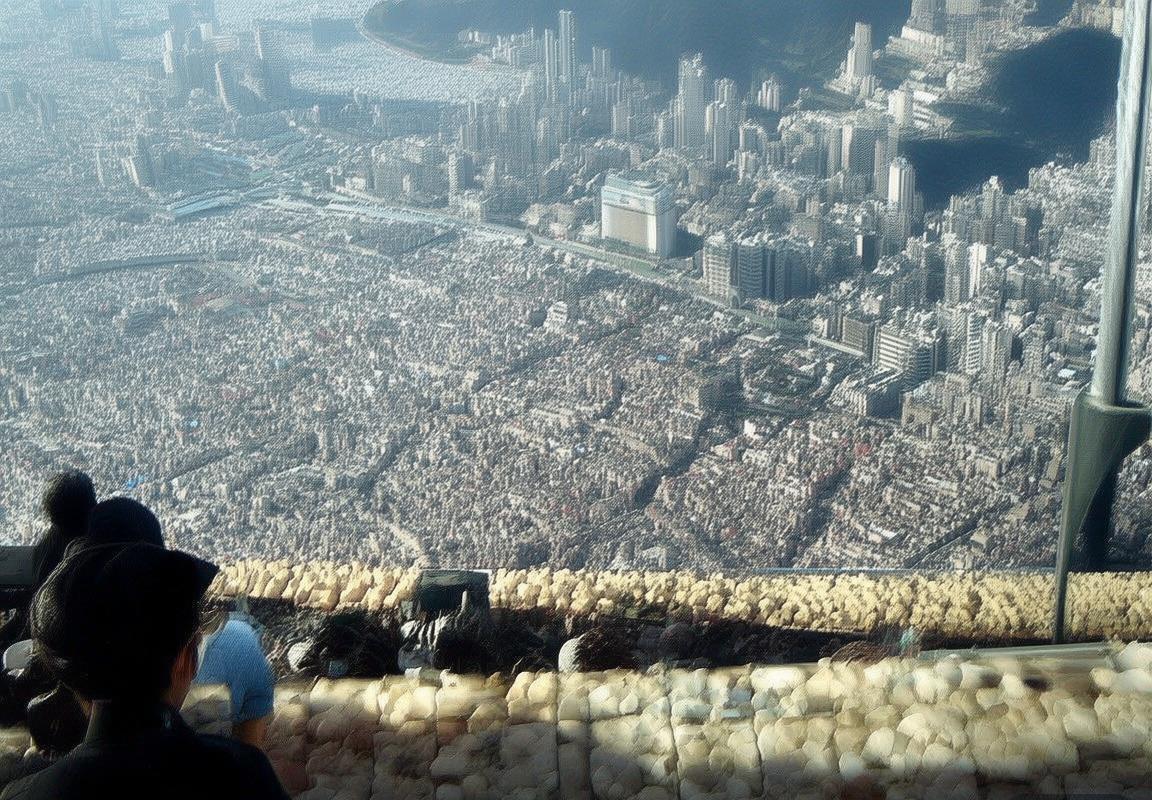 辽京巅峰对决：CBA经典战役回顾与战术解析(图2)