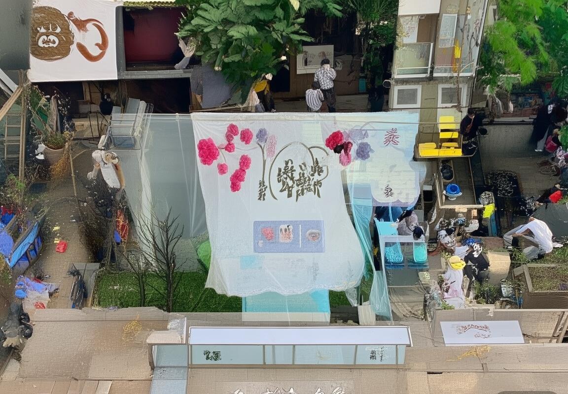 巴萨VS巴黎巅峰对决：战术解析与战报回顾(图2)