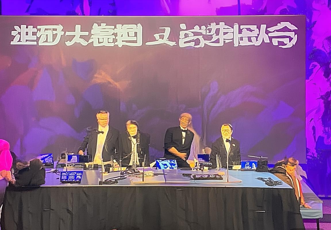 辽京巅峰对决：CBA经典战役回顾与战术解析(图1)