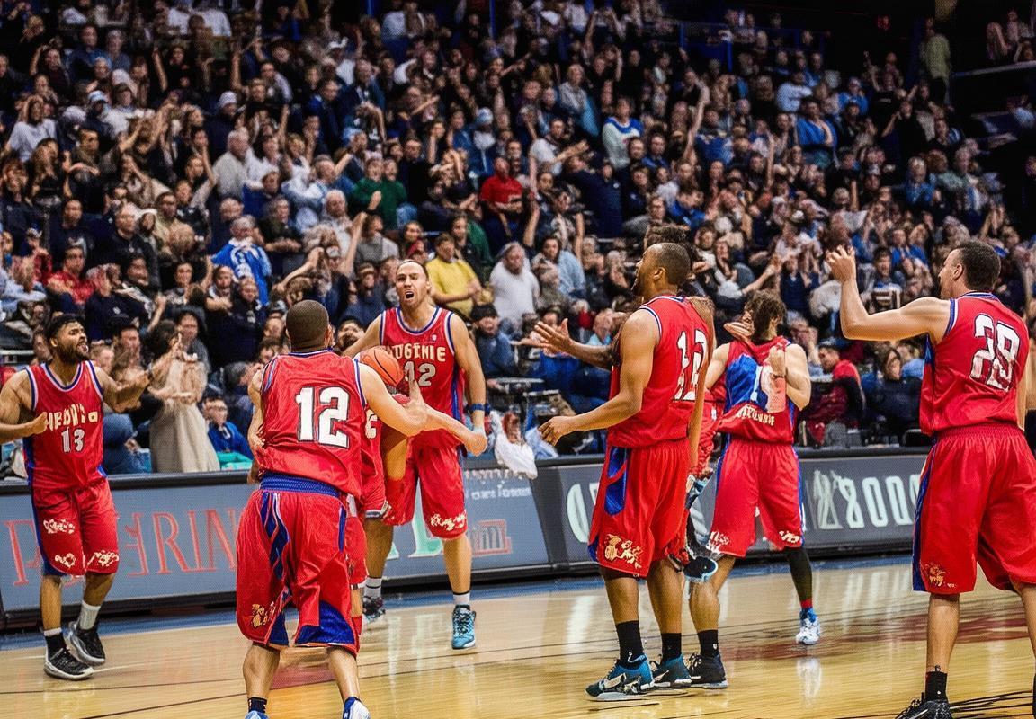 2020 CBA辽宁男篮VS北控巅峰对决回顾(图3)