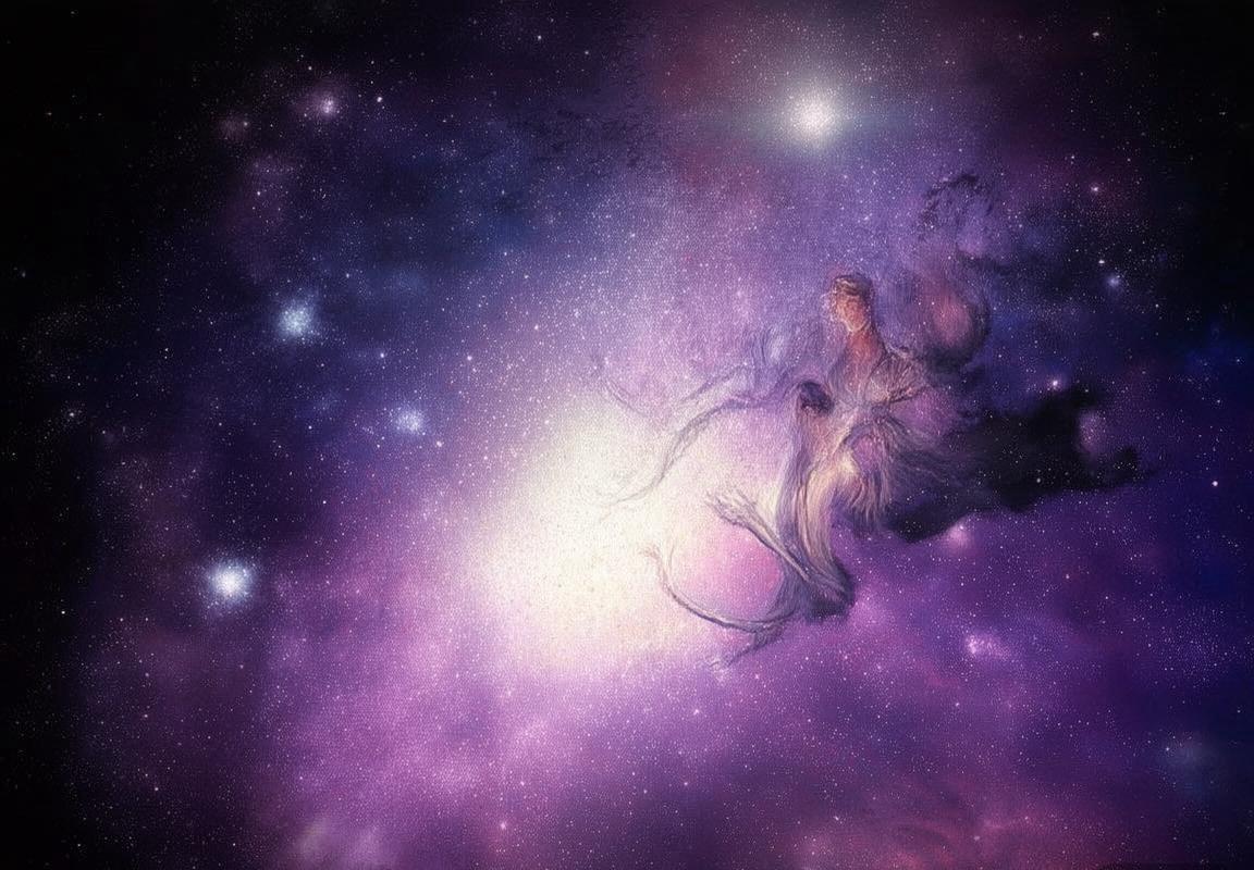 雷霆奇才巅峰对决：威少乔治率队主场绝杀奇才(图4)