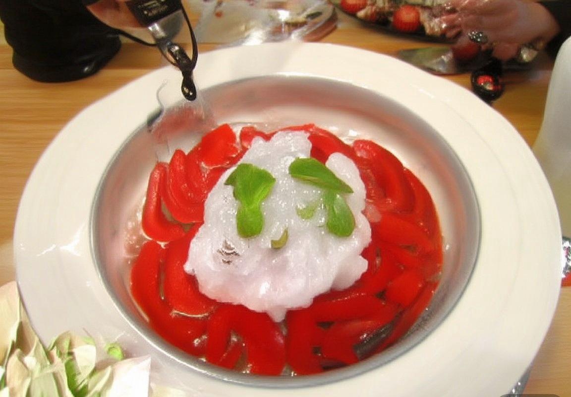 2020 CBA辽宁男篮VS北控巅峰对决回顾(图2)