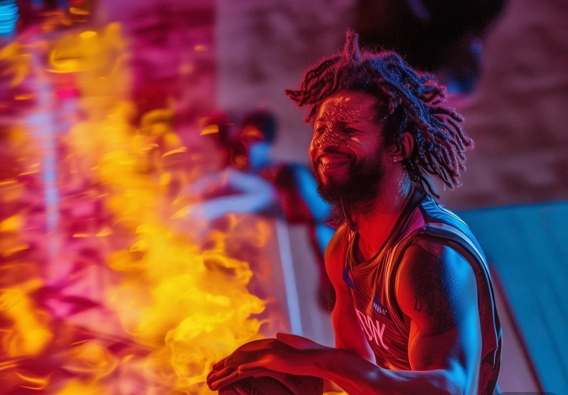 2017休斯顿火箭逆袭湖人：哈登51分英格拉姆26分，战术对决揭示球队未来(图3)