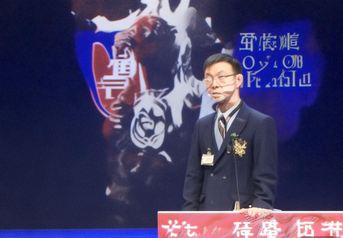 巴拿马vs马提尼克：4231与352阵型战术对决深度解析(图3)