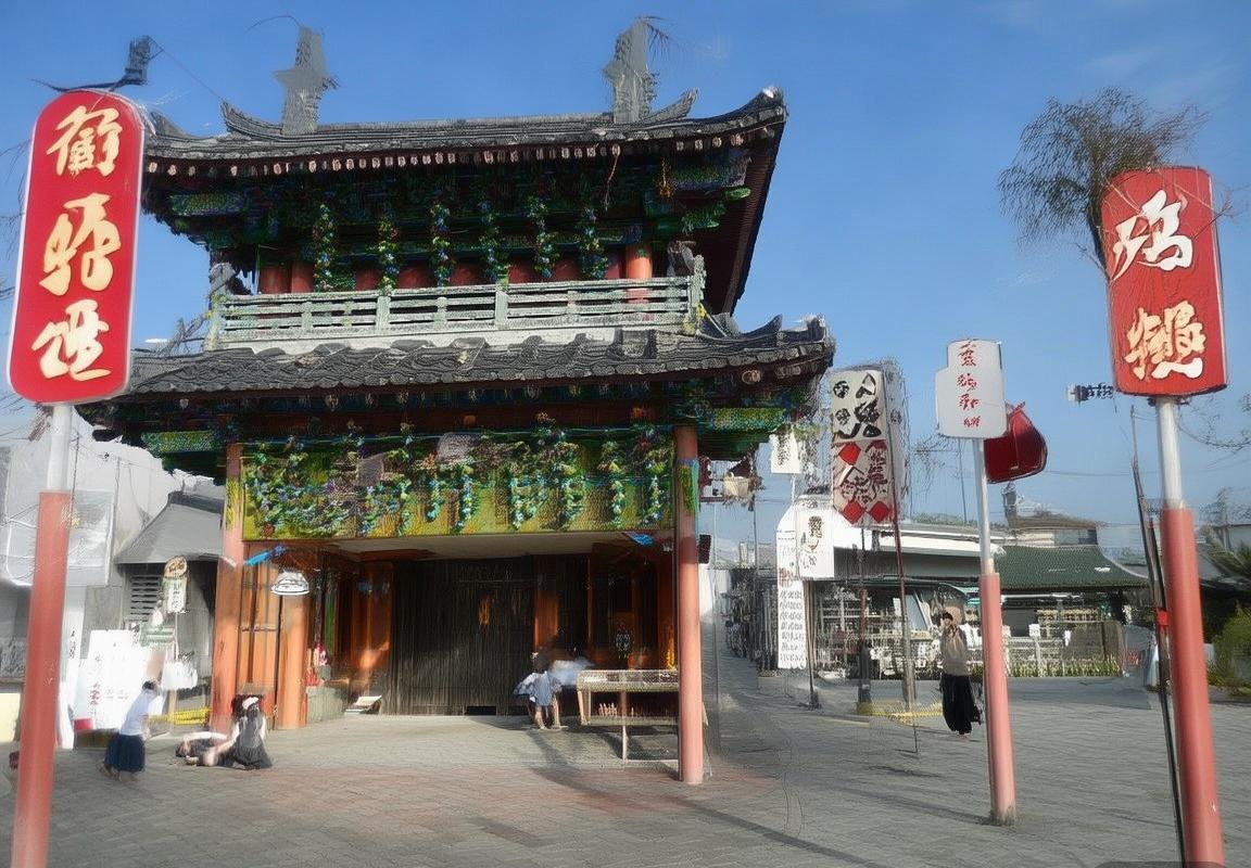 科比加内特2008年NBA总决赛巅峰对决：篮球传奇的火花碰撞(图3)