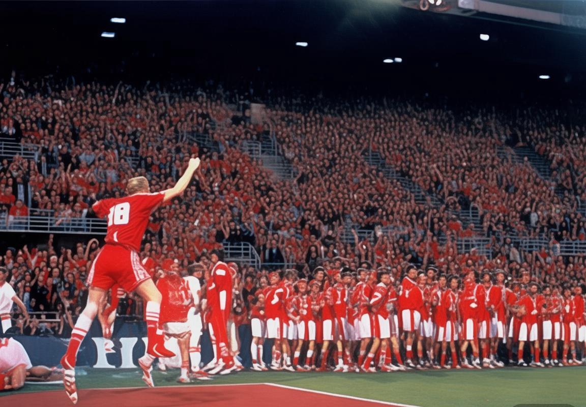 2017休斯顿火箭逆袭湖人：哈登51分英格拉姆26分，战术对决揭示球队未来(图2)