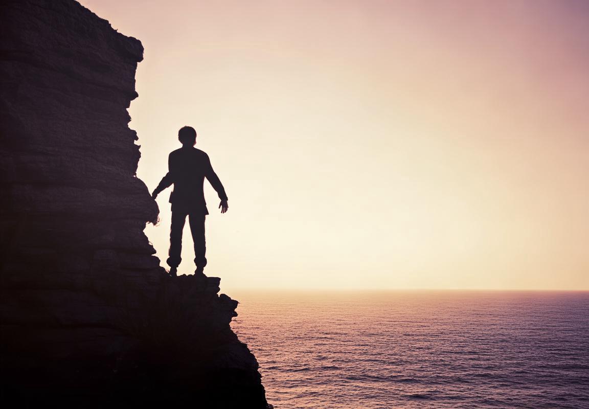 自由演变与全球文化交融：历史的足迹与未来展望(图3)