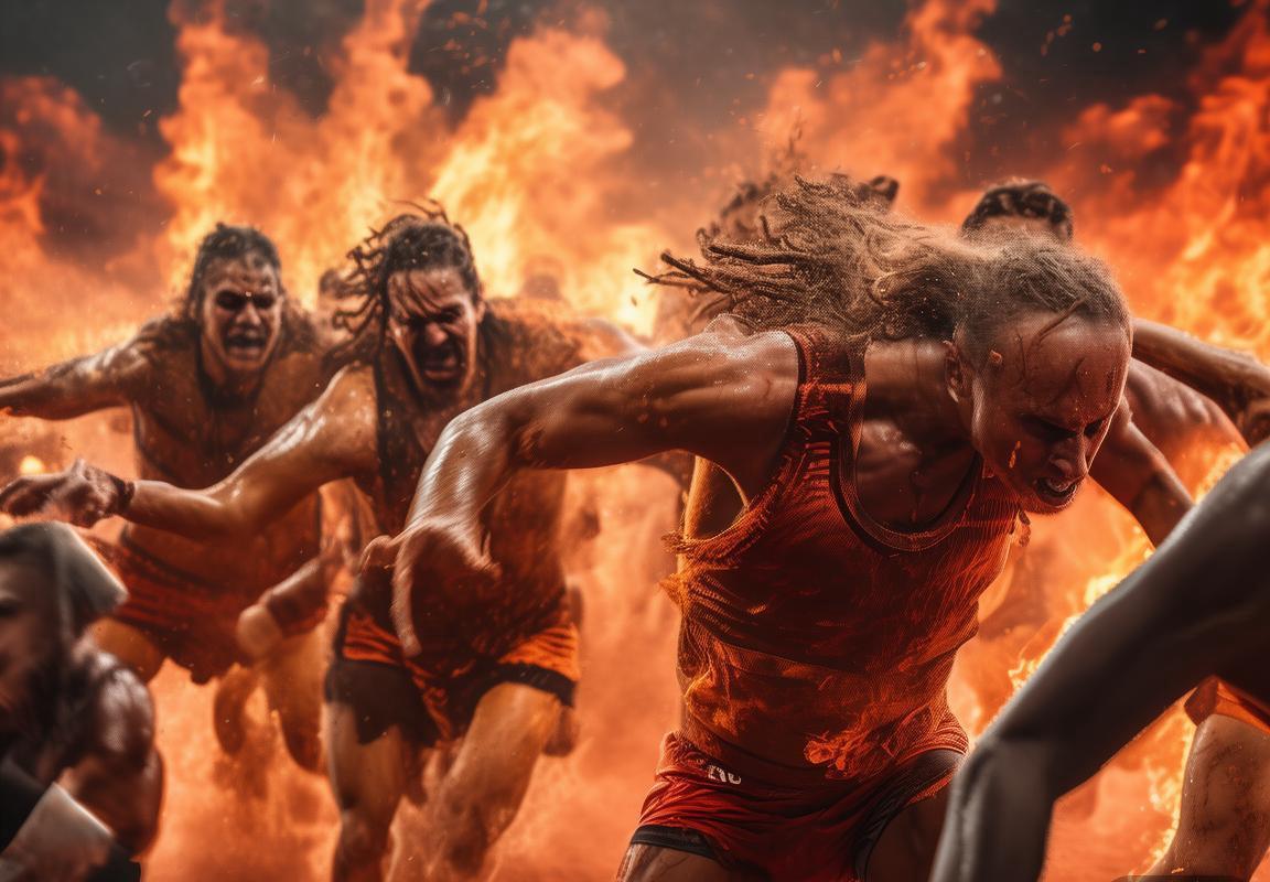 2009年NBA总决赛：湖人与公牛巅峰对决回顾(图2)