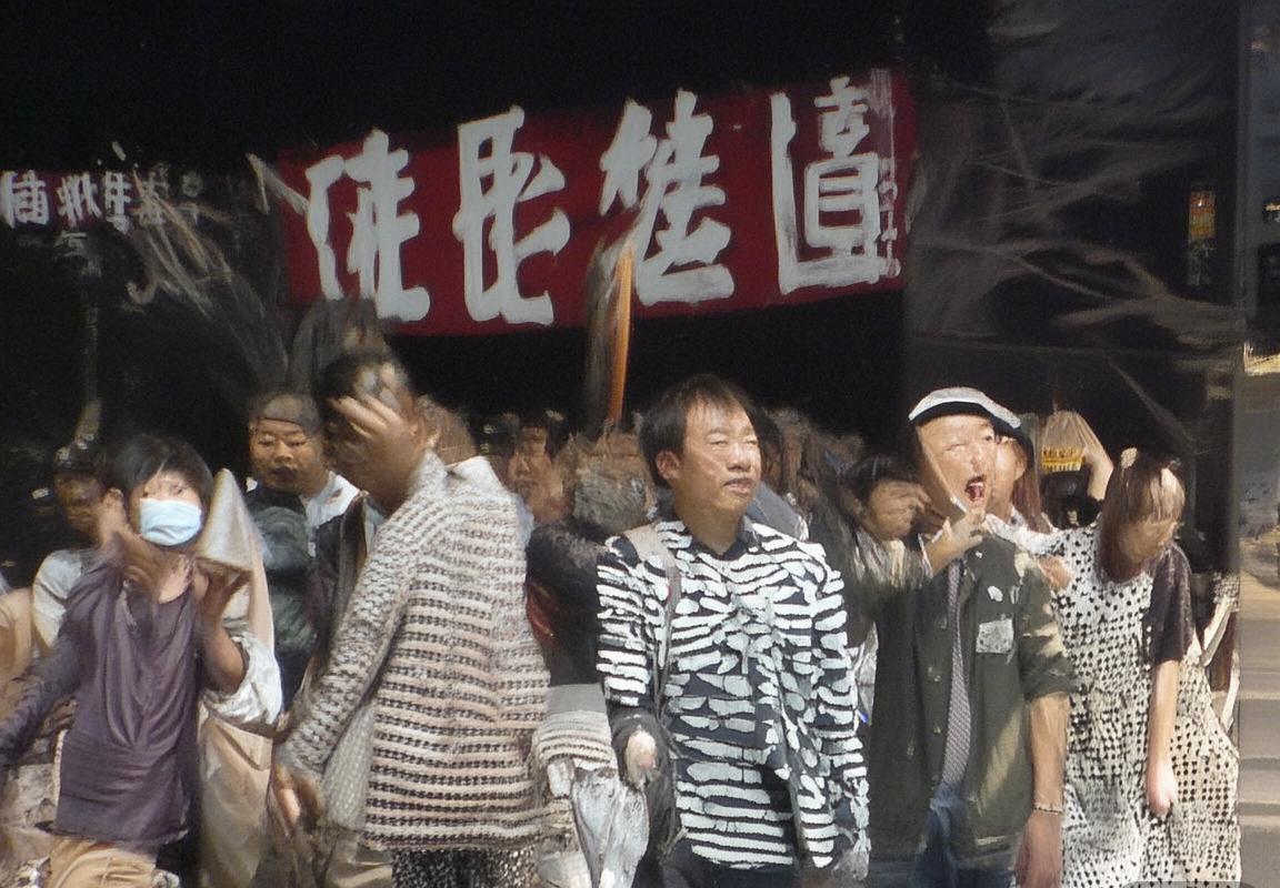 2019NBA经典对决：火箭对掘金巅峰之战回顾(图3)