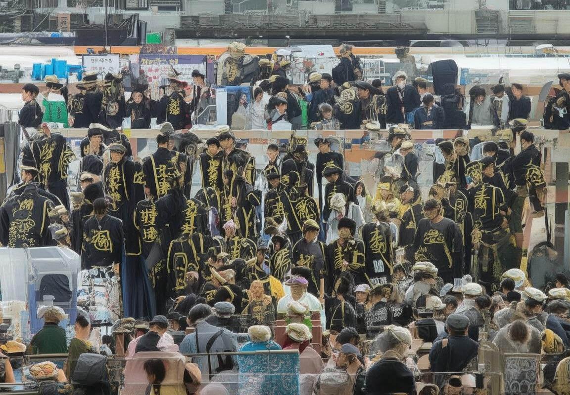 太阳队重建挑战：伤病与未来的十字路口(图4)