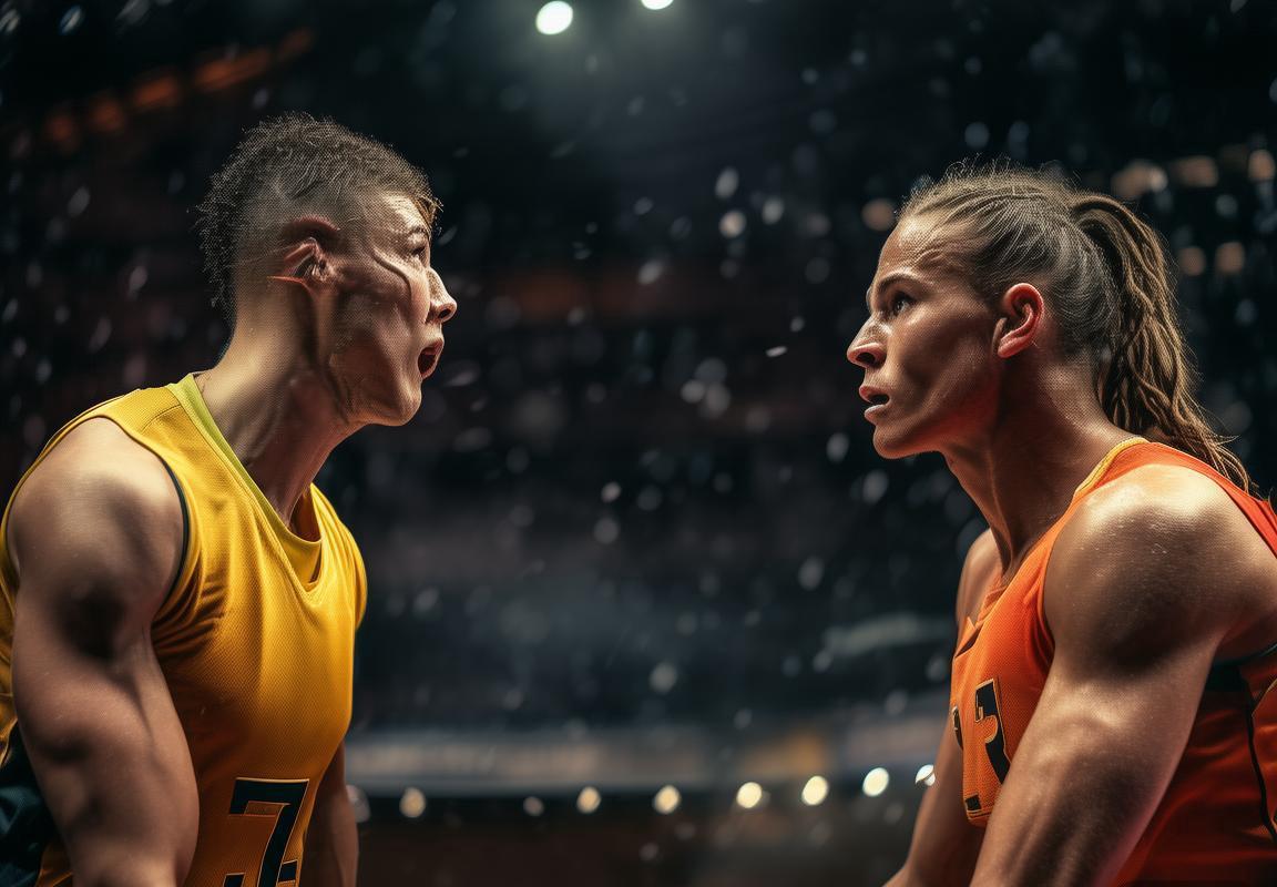 2019NBA经典对决：火箭对掘金巅峰之战回顾(图2)