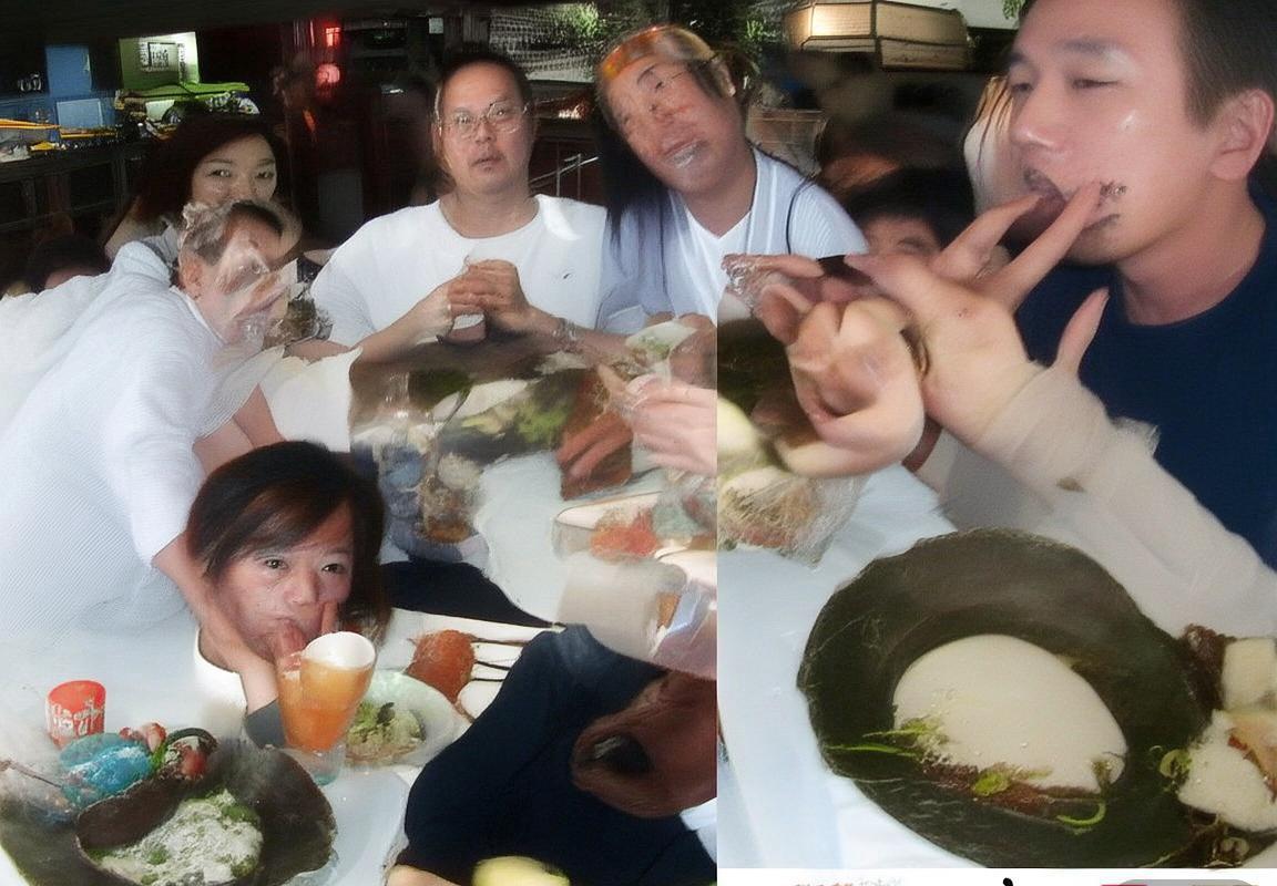 2018欧冠经典对决：巴塞罗那VS国际米兰巅峰之战回顾(图3)