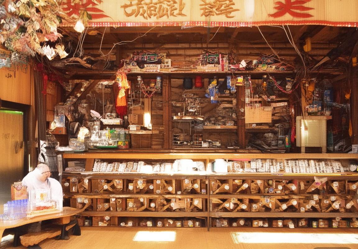 科比加内特2008年NBA总决赛巅峰对决：篮球传奇的火花碰撞(图4)