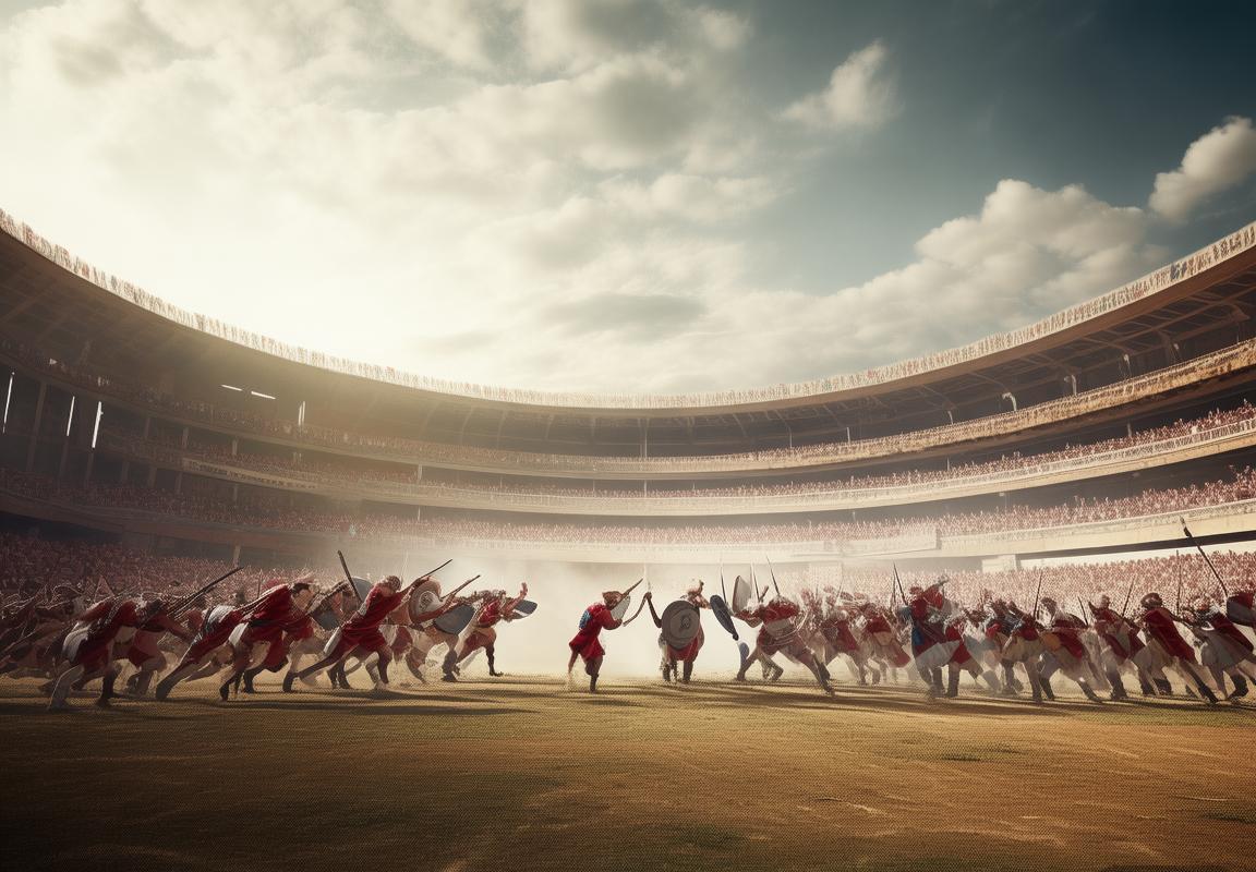 阿尔巴VS帕纳辛纳：巅峰对决前瞻解析(图1)