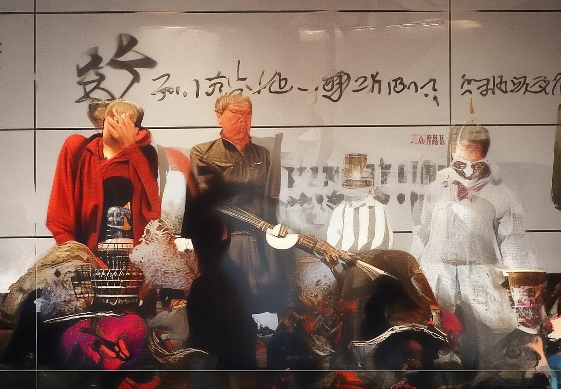 拜仁慕尼黑VS萨尔斯堡：欧冠焦点战，巅峰对决解析(图2)