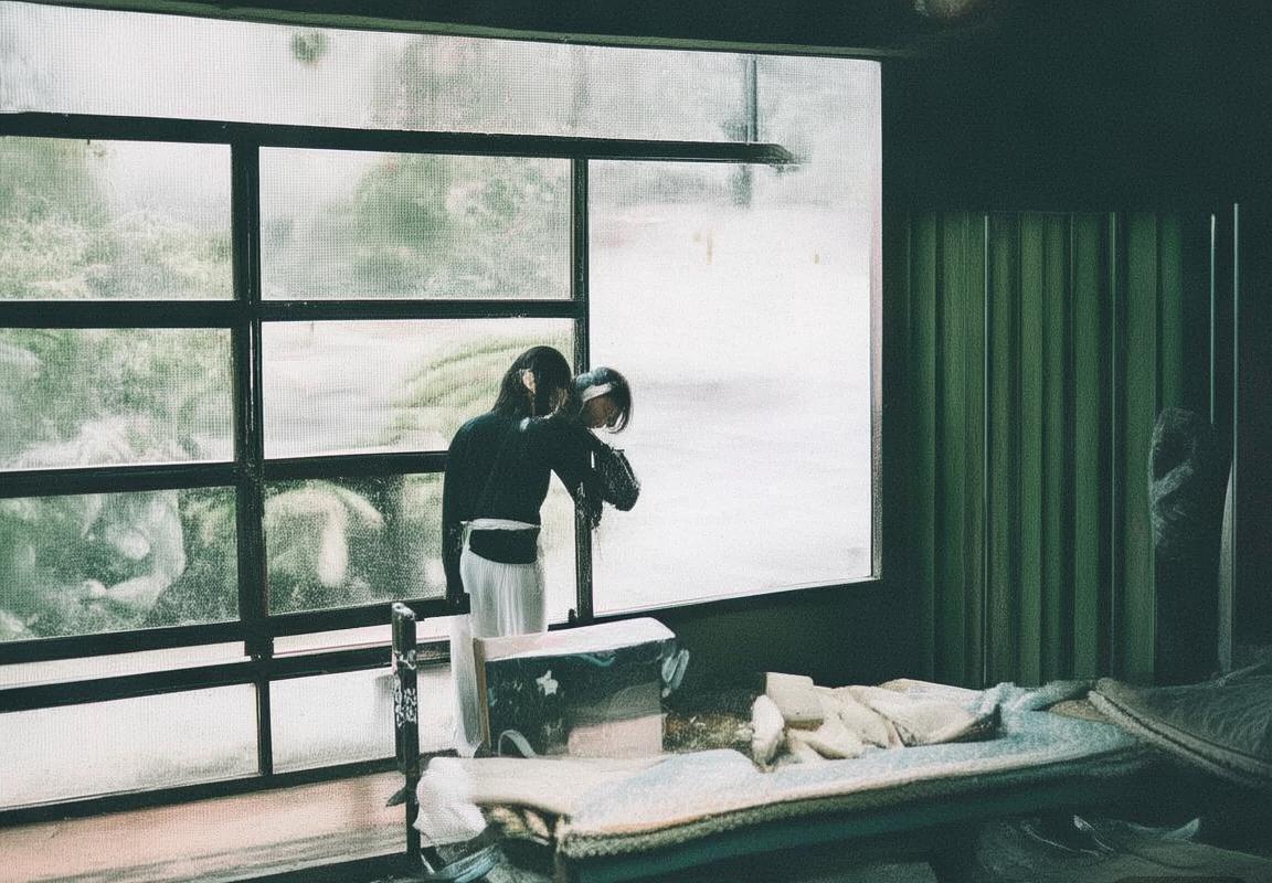 巴拿马vs马提尼克：4231与352阵型战术对决深度解析(图1)